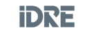 IDRE | Hub Inmobiliario | Plataforma Inteligente Inmobiliaria